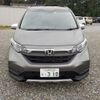 honda freed 2020 -HONDA 【野田 501ｱ1234】--Freed 6AA-GB7--GB7-3116568---HONDA 【野田 501ｱ1234】--Freed 6AA-GB7--GB7-3116568- image 42