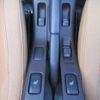 daihatsu copen 2014 quick_quick_LA400K_LA400K-0000682 image 9