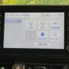 toyota c-hr 2023 CFJ1654881 image 4