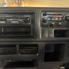 subaru sambar-truck 1999 28053 image 26