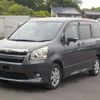 toyota noah 2009 -TOYOTA--Noah DBA-ZRR70W--ZRR70-0277146---TOYOTA--Noah DBA-ZRR70W--ZRR70-0277146- image 43
