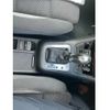 volkswagen tiguan 2012 CFJ1650610 image 26