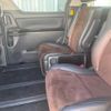 toyota alphard 2014 quick_quick_DBA-ANH20W_ANH20-8325928 image 8