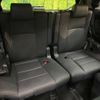 toyota alphard 2018 -TOYOTA--Alphard DBA-AGH30W--AGH30-0223005---TOYOTA--Alphard DBA-AGH30W--AGH30-0223005- image 12