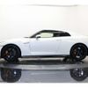 nissan gt-r 2017 -NISSAN--GT-R DBA-R35--R35-081581---NISSAN--GT-R DBA-R35--R35-081581- image 17