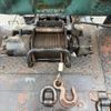 nissan atlas 1990 -NISSAN--Atlas P-SQH40--SQH40000754---NISSAN--Atlas P-SQH40--SQH40000754- image 26