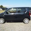 suzuki wagon-r 2016 -SUZUKI--Wagon R DBA-MH34S--MH34S-524754---SUZUKI--Wagon R DBA-MH34S--MH34S-524754- image 44