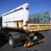 mitsubishi-fuso fighter 2005 -MITSUBISHI--Fuso Fighter FK71RE-775050---MITSUBISHI--Fuso Fighter FK71RE-775050- image 2