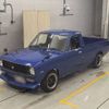 nissan sunny-truck 1988 CFJ1786871 image 1