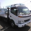 toyota dyna-truck 2002 -TOYOTA--Dyna XZU421-0003707---TOYOTA--Dyna XZU421-0003707- image 1