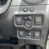 nissan note 2015 -NISSAN--Note DBA-E12--E12-422749---NISSAN--Note DBA-E12--E12-422749- image 24