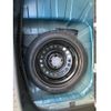 nissan cube 2017 CFJ1528579 image 13