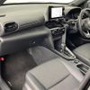 toyota yaris-cross 2024 CFJ1845547 image 10