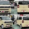 suzuki wagon-r 2023 -SUZUKI--Wagon R Smile 5AA-MX91S--MX91S-206536---SUZUKI--Wagon R Smile 5AA-MX91S--MX91S-206536- image 9