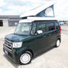 honda n-box 2020 GOO_JP_700040301030240530001 image 21