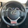 lexus nx 2016 CFJ1675567 image 5