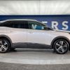 peugeot 3008 2017 CFJ1460777 image 20