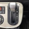 daihatsu mira-cocoa 2017 -DAIHATSU--Mira Cocoa DBA-L675S--L675S-0222311---DAIHATSU--Mira Cocoa DBA-L675S--L675S-0222311- image 5