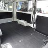 nissan nv350-caravan-van 2016 CFJ1501687 image 19