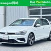 volkswagen golf 2019 -VOLKSWAGEN--VW Golf ABA-AUDJHF--WVWZZZAUZKW197472---VOLKSWAGEN--VW Golf ABA-AUDJHF--WVWZZZAUZKW197472- image 1