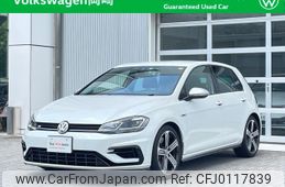 volkswagen golf 2019 -VOLKSWAGEN--VW Golf ABA-AUDJHF--WVWZZZAUZKW197472---VOLKSWAGEN--VW Golf ABA-AUDJHF--WVWZZZAUZKW197472-