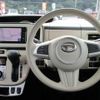 daihatsu move-canbus 2016 CFJ1599273 image 16