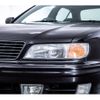 nissan cefiro 1995 CFJ1520744 image 20