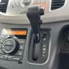 suzuki wagon-r 2014 -SUZUKI 【名変中 】--Wagon R MH44S--120265---SUZUKI 【名変中 】--Wagon R MH44S--120265- image 18