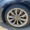 audi a8 2012 -AUDI--Audi A8 ABA-4HCEUL--WAUZZZ4H4DN014538---AUDI--Audi A8 ABA-4HCEUL--WAUZZZ4H4DN014538- image 9