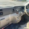 daihatsu atrai-wagon 2009 CFJ1667753 image 6