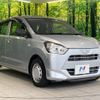 daihatsu mira-e-s 2020 quick_quick_LA350S_LA350S-0197553 image 16