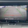 mitsubishi delica-d5 2007 -MITSUBISHI--Delica D5 DBA-CV5W--CV5W-0003819---MITSUBISHI--Delica D5 DBA-CV5W--CV5W-0003819- image 4