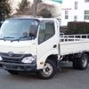 toyota dyna-truck 2018 25520701 image 1