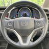 honda fit 2014 -HONDA--Fit DAA-GP5--GP5-3073695---HONDA--Fit DAA-GP5--GP5-3073695- image 10