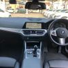 bmw 3-series 2020 quick_quick_5X20_WBA5X72010FJ05065 image 3