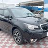 subaru forester 2016 -SUBARU--Forester DBA-SJ5--SJ5-094586---SUBARU--Forester DBA-SJ5--SJ5-094586- image 17