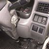 mazda bongo-van 2014 CFJ1511582 image 9