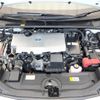 toyota prius 2016 CFJ1713599 image 18