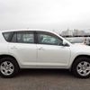 toyota rav4 2010 646828-N2025050127F-27 image 4