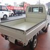 suzuki carry-truck 1998 540926 image 13