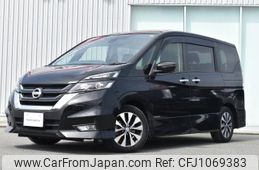 nissan serena 2019 quick_quick_DAA-GFC27_GFC27-132029