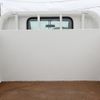 isuzu elf-truck 2019 GOO_NET_EXCHANGE_0402607A30250527W001 image 39