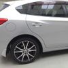 subaru impreza-sports 2016 CFJ1796608 image 21