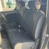 nissan cube 2014 CFJ1316780 image 24