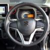 suzuki spacia 2019 -SUZUKI 【神戸 58Aｲ】--Spacia DAA-MK53S--MK53S-206112---SUZUKI 【神戸 58Aｲ】--Spacia DAA-MK53S--MK53S-206112- image 19