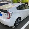 toyota prius 2014 -TOYOTA--Prius DAA-ZVW30--ZVW30-1837290---TOYOTA--Prius DAA-ZVW30--ZVW30-1837290- image 10