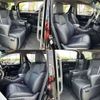 toyota vellfire 2019 504928-924054 image 5