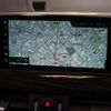 bmw x1 2017 quick_quick_LDA-HT20_WBAHT920305J64161 image 9