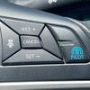nissan serena 2016 -NISSAN--Serena DAA-GFNC27--GFNC27-000566---NISSAN--Serena DAA-GFNC27--GFNC27-000566- image 3