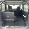 suzuki hustler 2015 -SUZUKI--Hustler DBA-MR31S--MR31S-299528---SUZUKI--Hustler DBA-MR31S--MR31S-299528- image 24